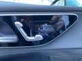 Mercedes-Benz GLC 300 de 4M AVANTGARDE-ADVANCED+PANODACH+AHK Silber - thumbnail 19