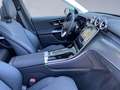 Mercedes-Benz GLC 300 de 4M AVANTGARDE-ADVANCED+PANODACH+AHK Silber - thumbnail 8