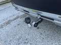 Mercedes-Benz GLC 300 de 4M AVANTGARDE-ADVANCED+PANODACH+AHK Silber - thumbnail 18