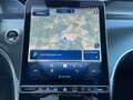 Mercedes-Benz GLC 300 de 4M AVANTGARDE-ADVANCED+PANODACH+AHK Silber - thumbnail 13