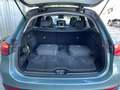 Mercedes-Benz GLC 300 de 4M AVANTGARDE-ADVANCED+PANODACH+AHK Silber - thumbnail 15
