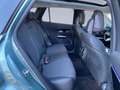 Mercedes-Benz GLC 300 de 4M AVANTGARDE-ADVANCED+PANODACH+AHK Silber - thumbnail 12