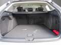 Volkswagen Golf VIII Variant 1,5 TSI Goal,AHK,LED,ACC,ALU Lenkr... Grau - thumbnail 6