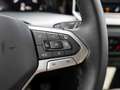 Volkswagen Golf VIII Variant 1,5 TSI Goal,AHK,LED,ACC,ALU Lenkr... Grau - thumbnail 19