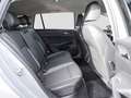 Volkswagen Golf VIII Variant 1,5 TSI Goal,AHK,LED,ACC,ALU Lenkr... Grau - thumbnail 10