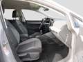Volkswagen Golf VIII Variant 1,5 TSI Goal,AHK,LED,ACC,ALU Lenkr... Grau - thumbnail 7