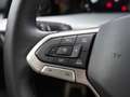 Volkswagen Golf VIII Variant 1,5 TSI Goal,AHK,LED,ACC,ALU Lenkr... Grau - thumbnail 18