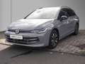 Volkswagen Golf VIII Variant 1,5 TSI Goal,AHK,LED,ACC,ALU Lenkr... Grau - thumbnail 2