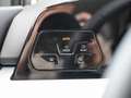 Volkswagen Golf VIII Variant 1,5 TSI Goal,AHK,LED,ACC,ALU Lenkr... Grau - thumbnail 16