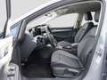 Volkswagen Golf VIII Variant 1,5 TSI Goal,AHK,LED,ACC,ALU Lenkr... Grau - thumbnail 15