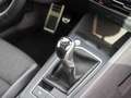 Volkswagen Golf VIII Variant 1,5 TSI Goal,AHK,LED,ACC,ALU Lenkr... Grau - thumbnail 9