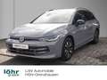 Volkswagen Golf VIII Variant 1,5 TSI Goal,AHK,LED,ACC,ALU Lenkr... Grau - thumbnail 1
