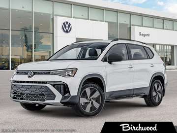 Trendline | In Stock | Includes 2-Year Pre-Paid Ma