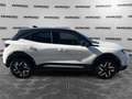 Opel Mokka Mokka 1.2 Turbo 136 CV GS Blanco - thumbnail 6