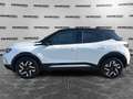 Opel Mokka Mokka 1.2 Turbo 136 CV GS Blanco - thumbnail 2