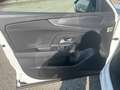 Opel Mokka Mokka 1.2 Turbo 136 CV GS Blanco - thumbnail 20