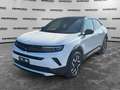 Opel Mokka Mokka 1.2 Turbo 136 CV GS Blanco - thumbnail 1