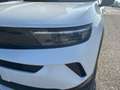 Opel Mokka Mokka 1.2 Turbo 136 CV GS Blanco - thumbnail 14