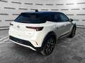 Opel Mokka Mokka 1.2 Turbo 136 CV GS Blanco - thumbnail 5