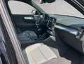 Volvo XC40 XC40 B3 B DKG Core Schwarz - thumbnail 19