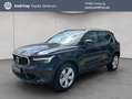 Volvo XC40 XC40 B3 B DKG Core Schwarz - thumbnail 1