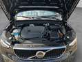 Volvo XC40 XC40 B3 B DKG Core Schwarz - thumbnail 22