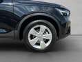 Volvo XC40 XC40 B3 B DKG Core Schwarz - thumbnail 25