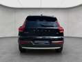Volvo XC40 XC40 B3 B DKG Core Schwarz - thumbnail 4