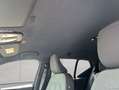 Volvo XC40 XC40 B3 B DKG Core Schwarz - thumbnail 16