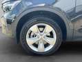Volvo XC40 XC40 B3 B DKG Core Schwarz - thumbnail 24
