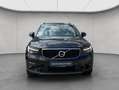 Volvo XC40 XC40 B3 B DKG Core Schwarz - thumbnail 9