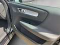 Volvo XC40 XC40 B3 B DKG Core Schwarz - thumbnail 20