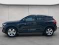 Volvo XC40 XC40 B3 B DKG Core Schwarz - thumbnail 2