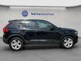 Volvo XC40 XC40 B3 B DKG Core Schwarz - thumbnail 7
