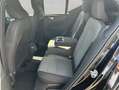Volvo XC40 XC40 B3 B DKG Core Schwarz - thumbnail 18