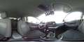 Hyundai BAYON FL 1.0 TGDI 7-DCT 2WD Prime Assistenzpaket Zwart - thumbnail 28