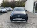 Hyundai BAYON FL 1.0 TGDI 7-DCT 2WD Prime Assistenzpaket Zwart - thumbnail 29