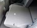 Hyundai BAYON FL 1.0 TGDI 7-DCT 2WD Prime Assistenzpaket Zwart - thumbnail 25