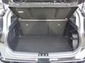 Hyundai BAYON FL 1.0 TGDI 7-DCT 2WD Prime Assistenzpaket Zwart - thumbnail 27