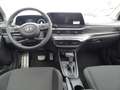Hyundai BAYON FL 1.0 TGDI 7-DCT 2WD Prime Assistenzpaket Zwart - thumbnail 13