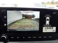 Hyundai BAYON FL 1.0 TGDI 7-DCT 2WD Prime Assistenzpaket Zwart - thumbnail 18