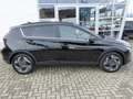 Hyundai BAYON FL 1.0 TGDI 7-DCT 2WD Prime Assistenzpaket Zwart - thumbnail 2