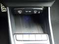 Hyundai BAYON FL 1.0 TGDI 7-DCT 2WD Prime Assistenzpaket Zwart - thumbnail 21