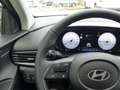 Hyundai BAYON FL 1.0 TGDI 7-DCT 2WD Prime Assistenzpaket Zwart - thumbnail 15