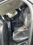 Volvo V40 2.0 D2 Momentum R-Design Zwart - thumbnail 9
