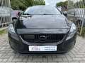 Volvo V40 2.0 D2 Momentum R-Design Zwart - thumbnail 5