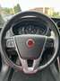Volvo V40 2.0 D2 Momentum R-Design Zwart - thumbnail 11