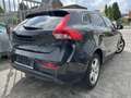 Volvo V40 2.0 D2 Momentum R-Design Zwart - thumbnail 4