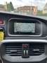 Volvo V40 2.0 D2 Momentum R-Design Zwart - thumbnail 14