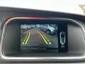Volvo V40 2.0 D2 Momentum R-Design Zwart - thumbnail 15